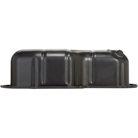 Spectra Premium Engine Oil Pan, Nsp28A NSP28A